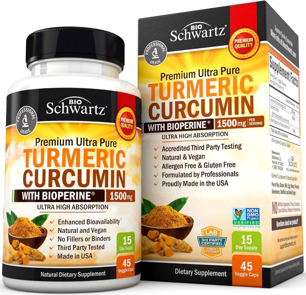turmeric-curcumin-1500mg-45-count-probio-2.jpg