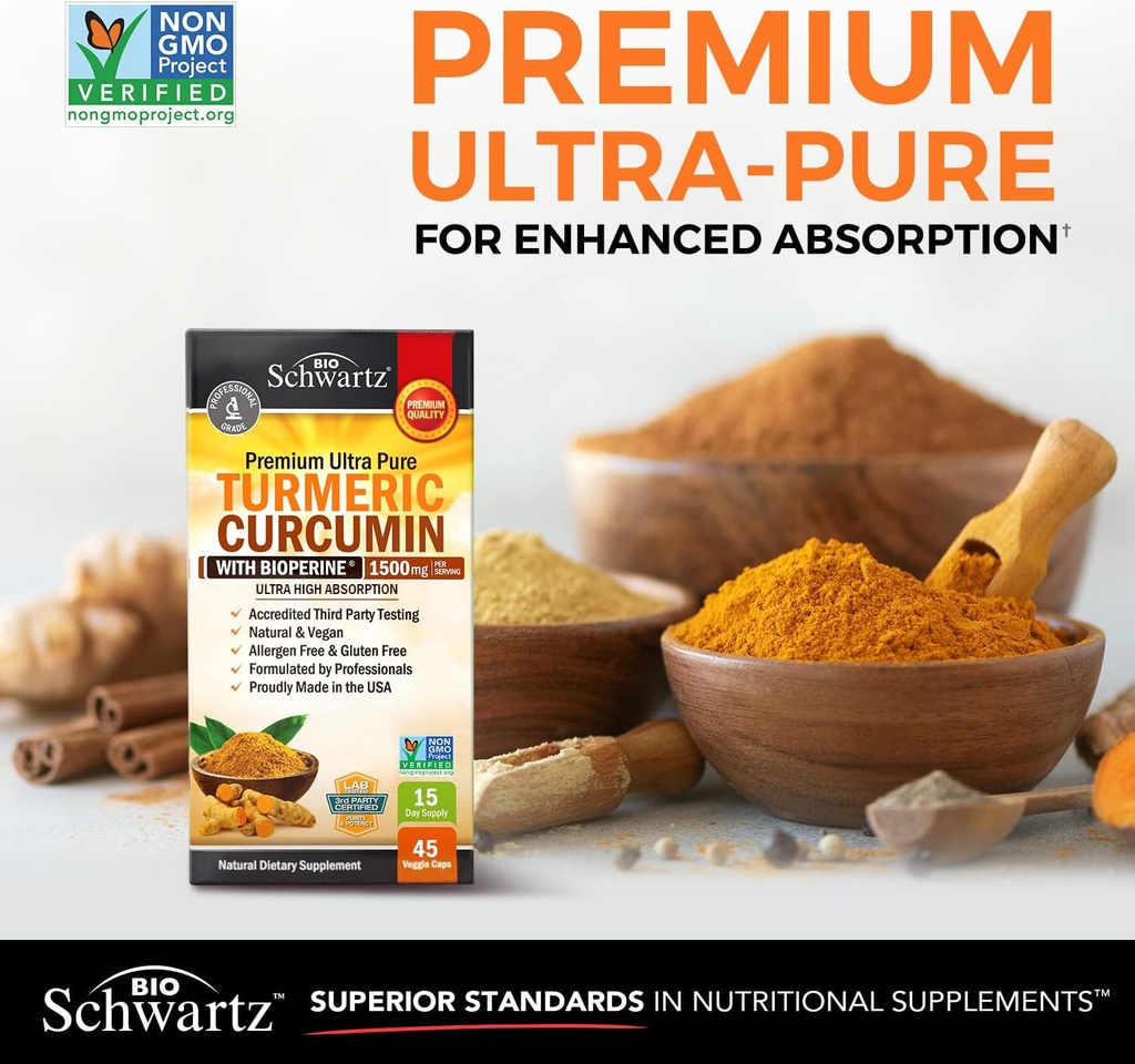 turmeric-curcumin-1500mg-45-count-probio-3.jpg