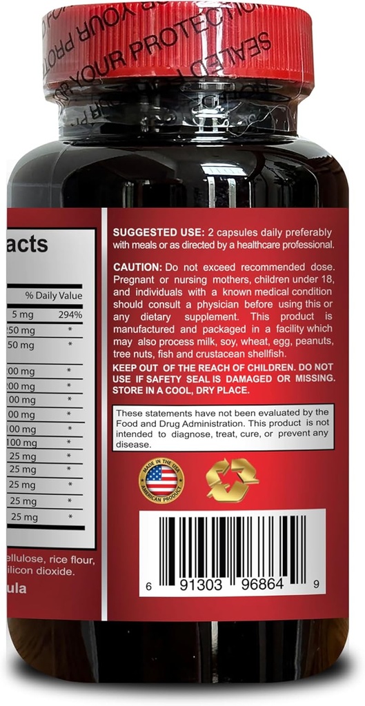 uric-acid---support-healthy-uric-acid-le-4.jpg