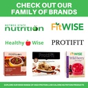 nutmeg-state-nutrition-fulfill-high-fibe-5.jpg