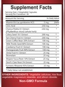 uric-acid---support-healthy-uric-acid-le-5.jpg