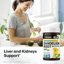 bio-krauter-dandelion-root-60-gummies-va-2.jpg