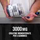 jacked-factory-creatine-monohydrate-gumm-2.jpg