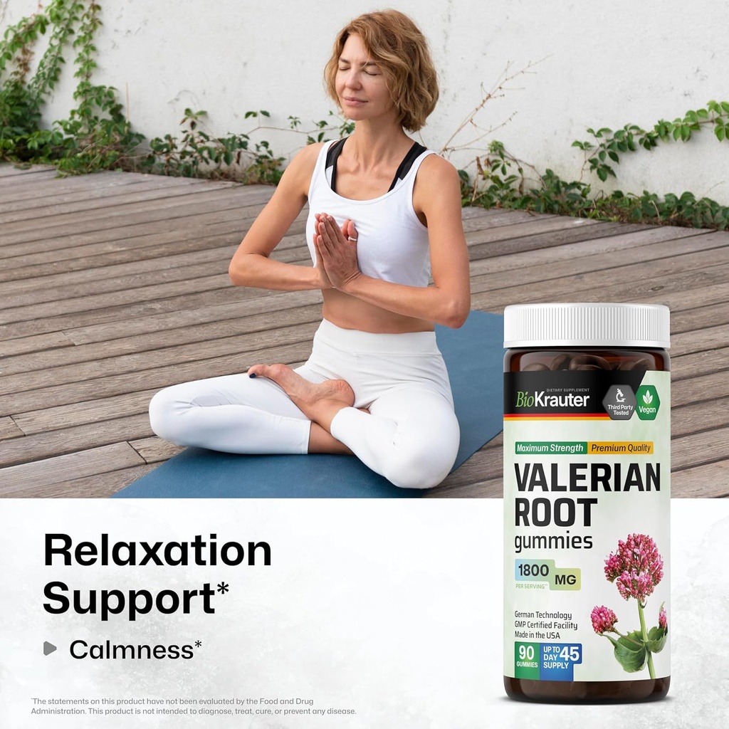 bio-krauter-dandelion-root-60-gummies-va-6.jpg