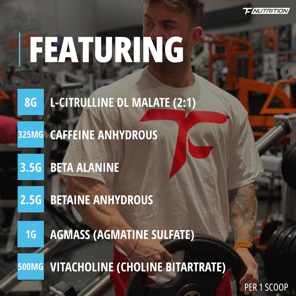 tc-nutrition-batch-27-pre-workout-powder-4.jpg