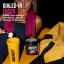 oneshot-pre-workout-powder-for-men-and-w-5.jpg