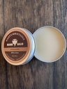 wyatts-beard-balm-3.jpg
