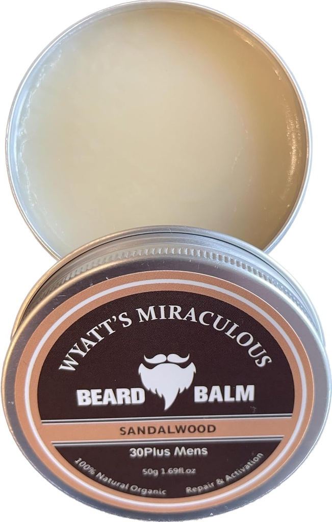 wyatts-beard-balm-6.jpg