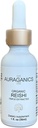 organic-triple-extracted-reishi-mushroom-2.jpg