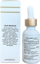 organic-triple-extracted-reishi-mushroom-4.jpg
