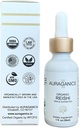 organic-triple-extracted-reishi-mushroom-5.jpg