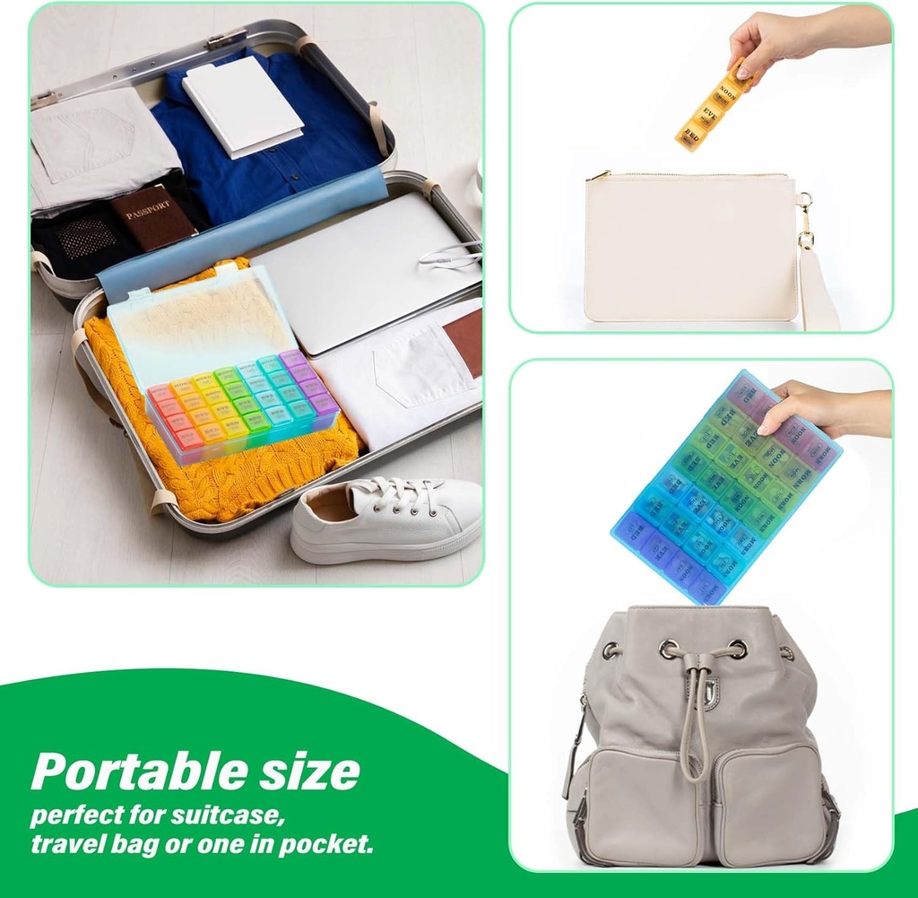 xl-large-weekly-pill-organizer-4-times-a-6.jpg