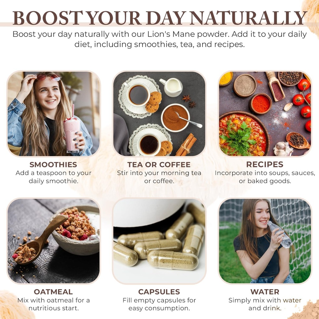 heapwell-superfoods-lions-mane-powder-10-4.jpg