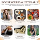 heapwell-superfoods-lions-mane-powder-10-4.jpg