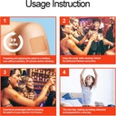 48-pack-socialguard-party-recovery-patch-5.jpg