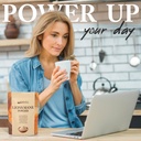 heapwell-superfoods-lions-mane-powder-10-5.jpg