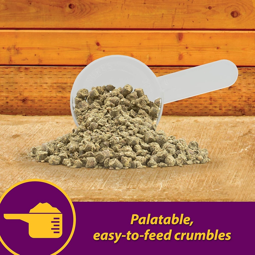 horse-health-maxum-crumbles-concentrated-5.jpg
