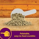 horse-health-maxum-crumbles-concentrated-5.jpg