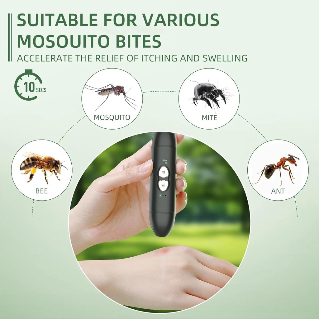 insect-bite-relief-pen-chemical-free-hea-2.jpg