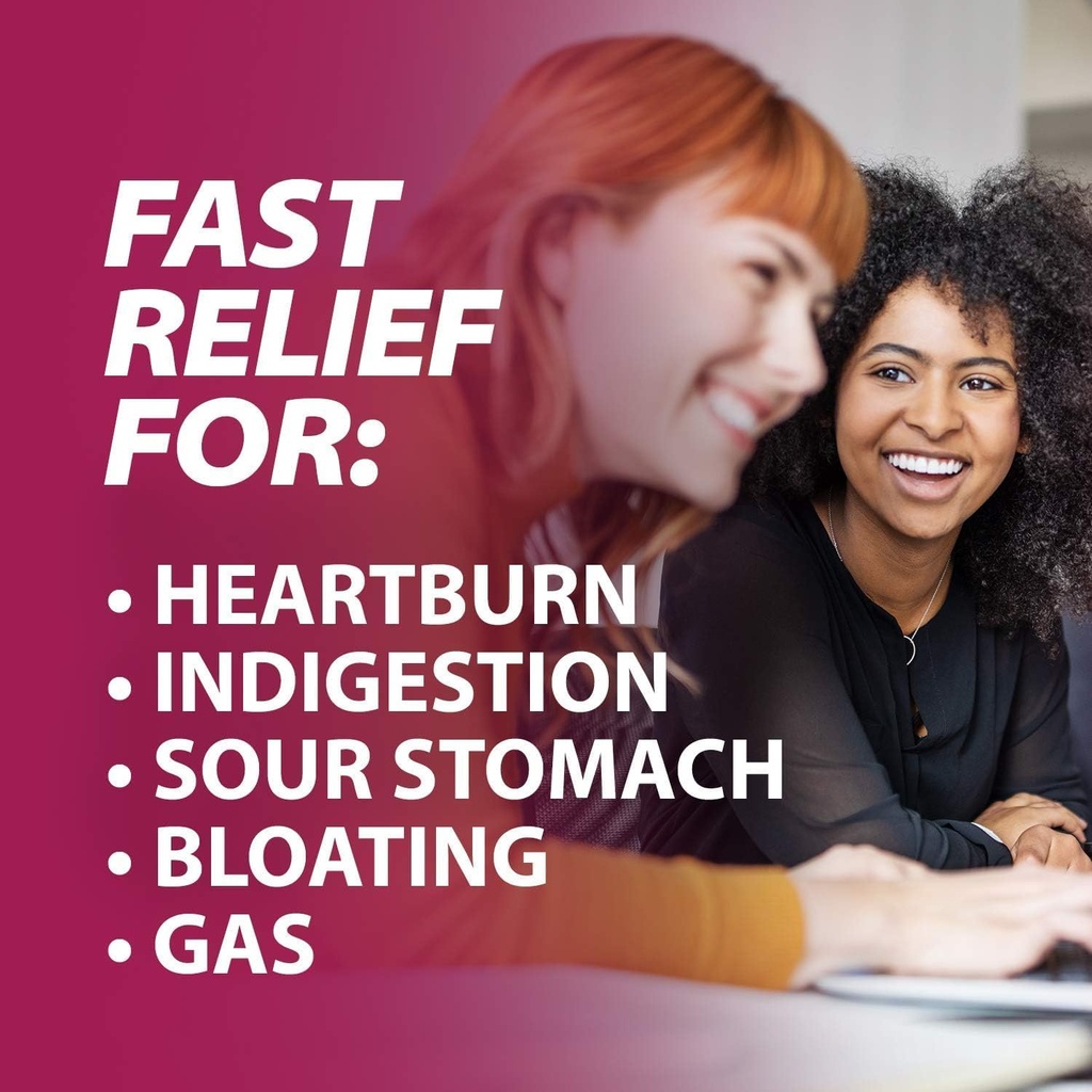 rolaids-advanced-antacid-plus-anti-gas-s-3.jpg