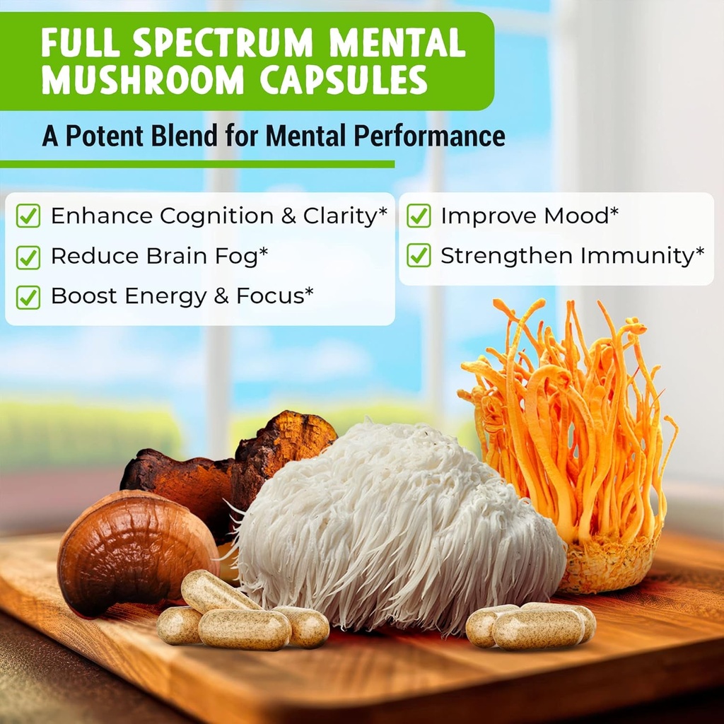maju-superfoods-mushroom-capsules-bundle-3.jpg