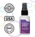 triguard-plus-throat-spray-elderberry-ex-3.jpg
