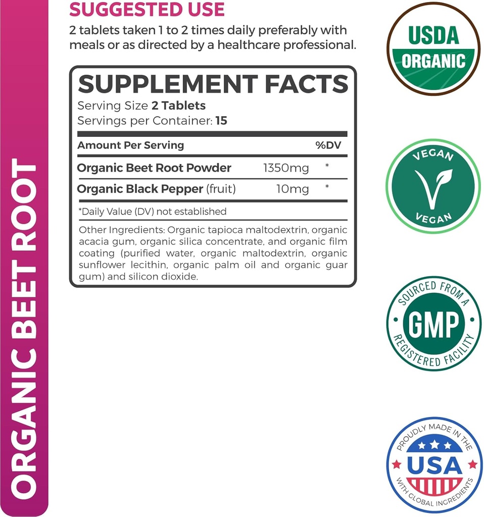 beet-root-green-tea-extract-2-week-suppl-6.jpg