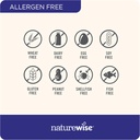 naturewise-kids-melatonin-gummies-1-mg---4.jpg