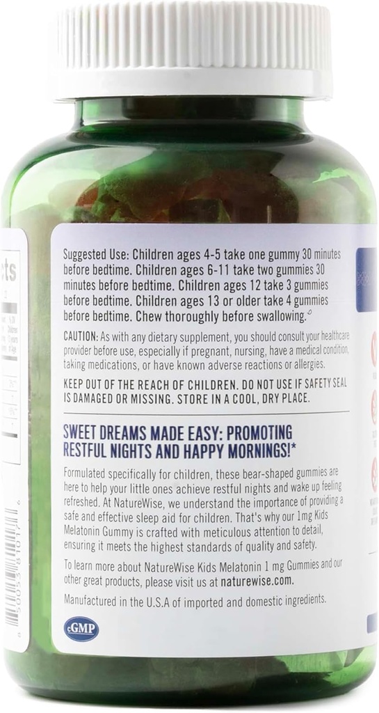 naturewise-kids-melatonin-gummies-1-mg---6.jpg