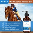 wild-alaskan-salmon-oil-for-horse-itch-r-2.jpg