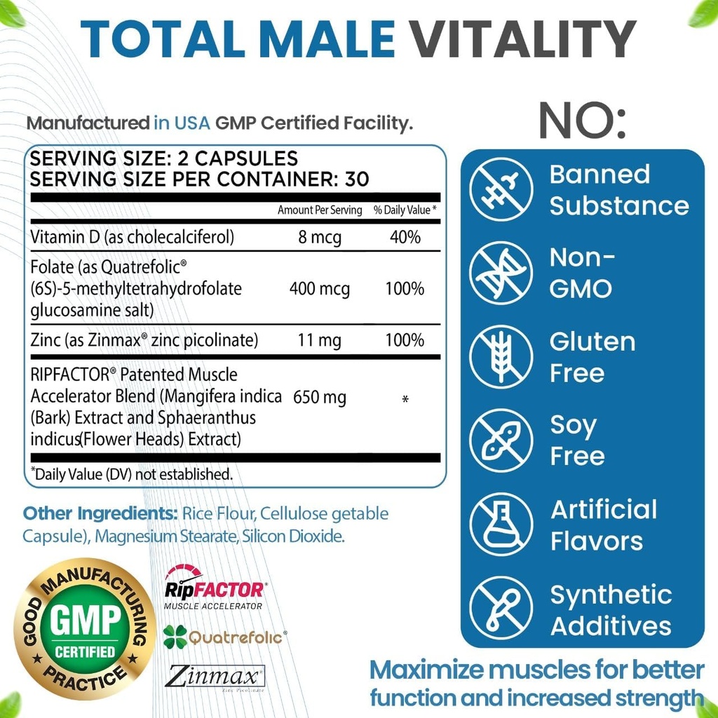 advanced-muscle-building-supplement-for--2.jpg