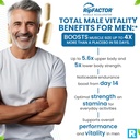 advanced-muscle-building-supplement-for--3.jpg