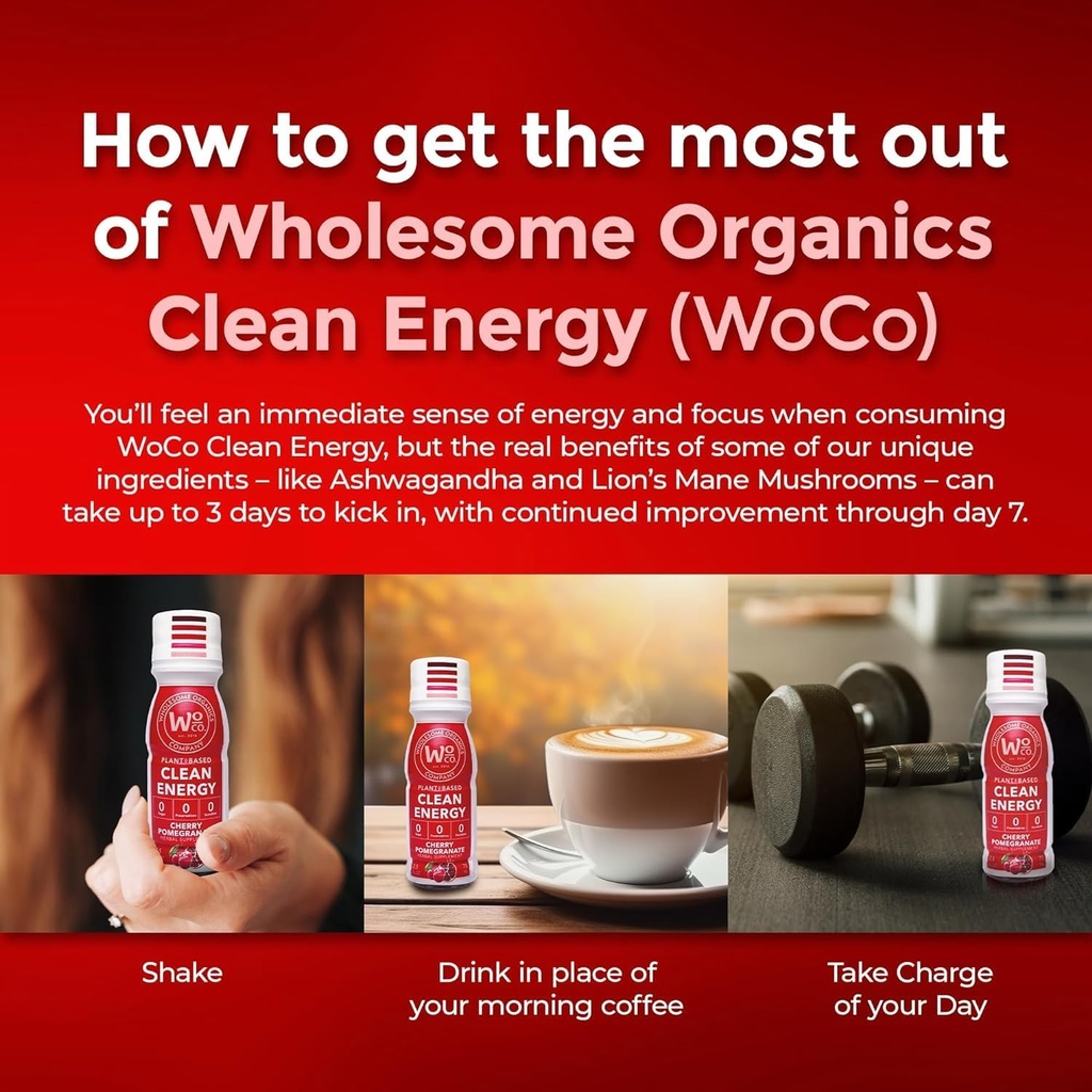 wholesome-organics---sugar-free-energy-s-3.jpg