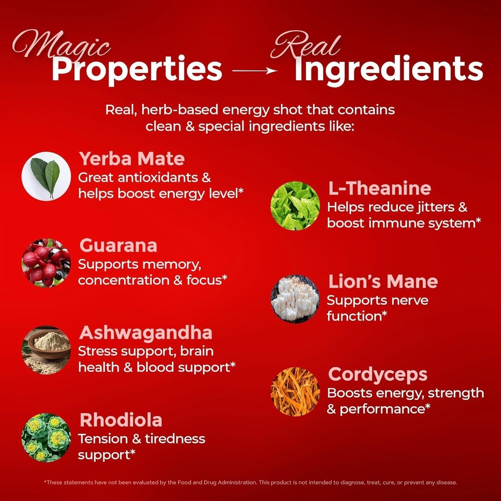 wholesome-organics---sugar-free-energy-s-4.jpg