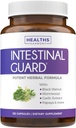 intestinal-guard-irish-sea-moss-2-month--2.jpg