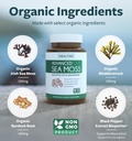 intestinal-guard-irish-sea-moss-2-month--5.jpg
