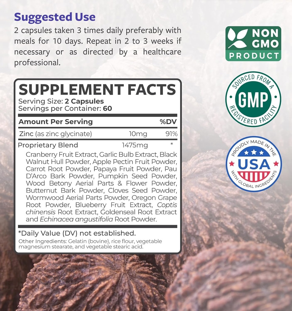 intestinal-guard-irish-sea-moss-2-month--6.jpg