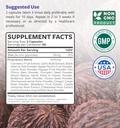 intestinal-guard-irish-sea-moss-2-month--6.jpg