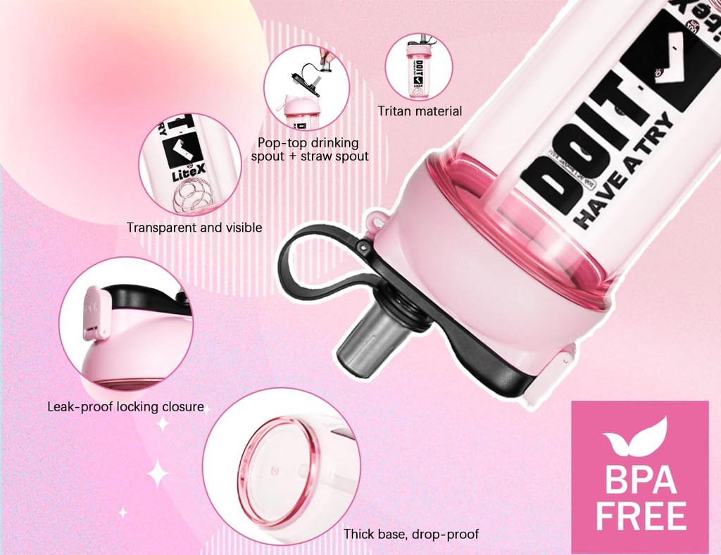 litex-shaker-bottles-for-protein-shakes--4.jpg