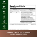 nutrology-greens-fruits-powder-naturally-2.jpg