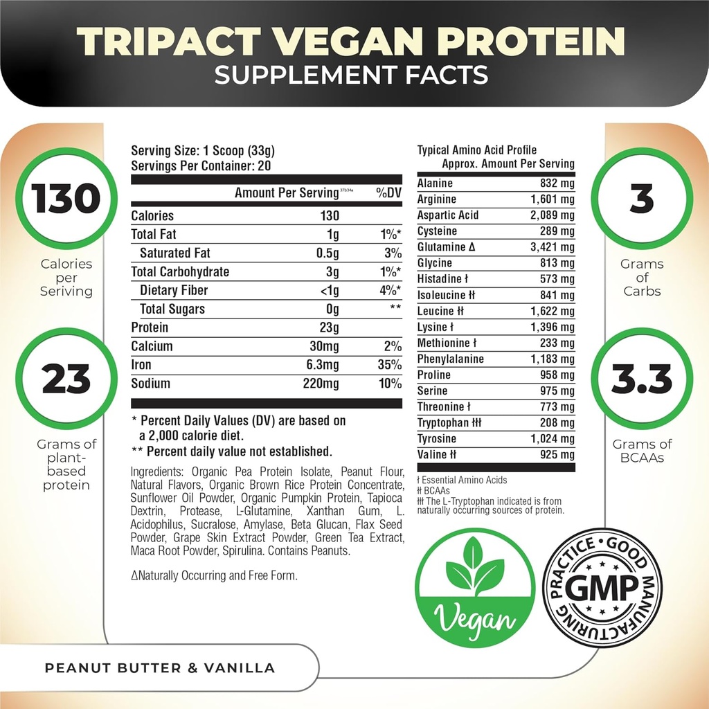 nutrology-greens-fruits-powder-naturally-3.jpg