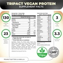 nutrology-greens-fruits-powder-naturally-3.jpg