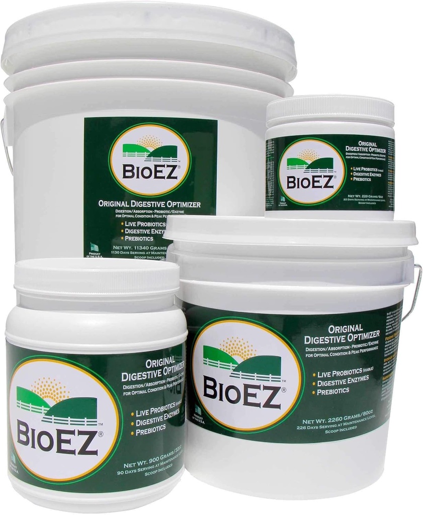 bioez-digestive-optimizer-2.jpg