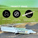 synchill-af-calming-gel-for-nervous-hors-4.jpg