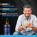 5-pack-prostadine-drops---official-drop--3.jpg