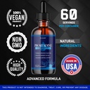 5-pack-prostadine-drops---official-drop--4.jpg