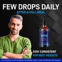 5-pack-prostadine-drops---official-drop--5.jpg