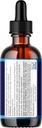 5-pack-prostadine-drops---official-drop--6.jpg