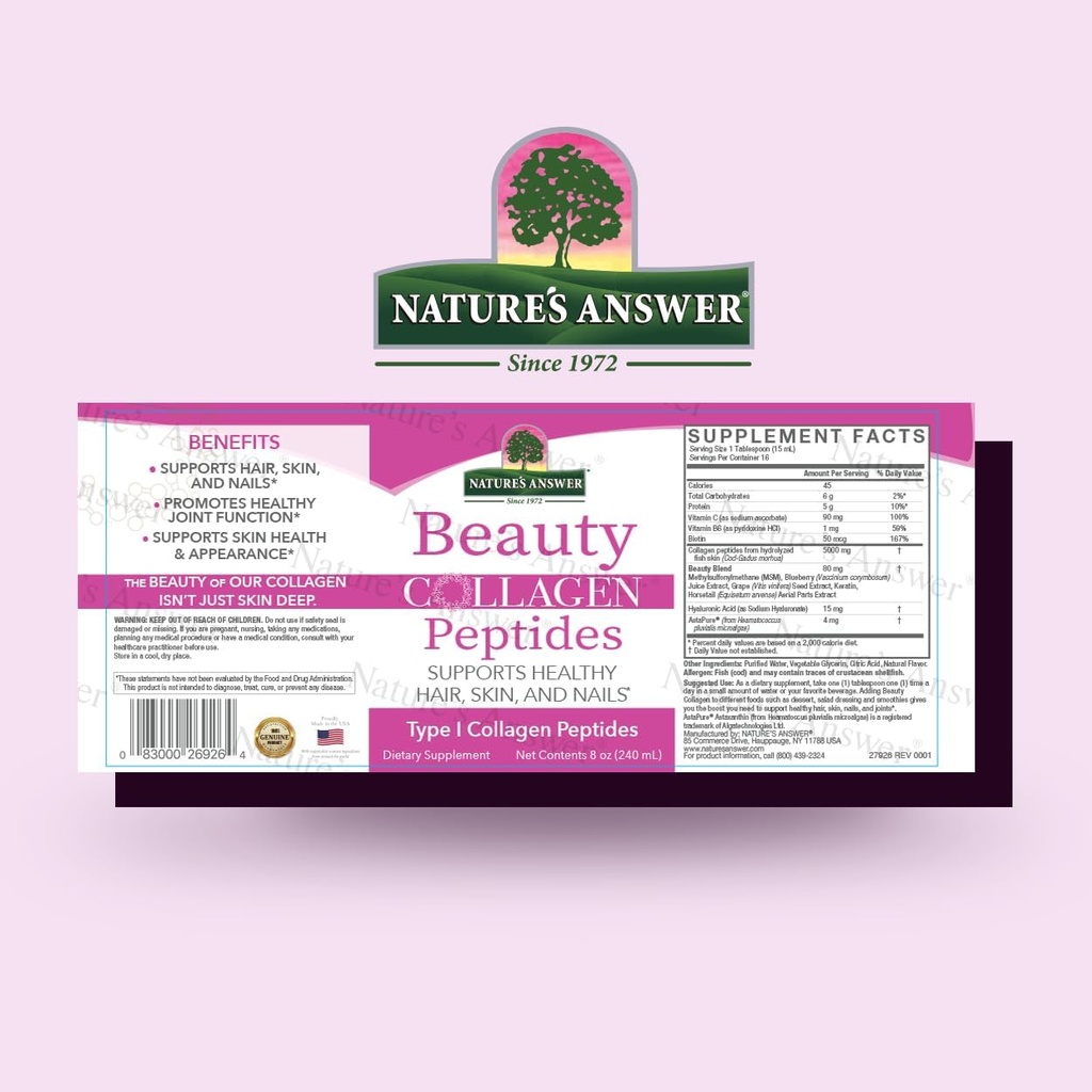 natures-answer-beauty-collagen-peptides--2.jpg