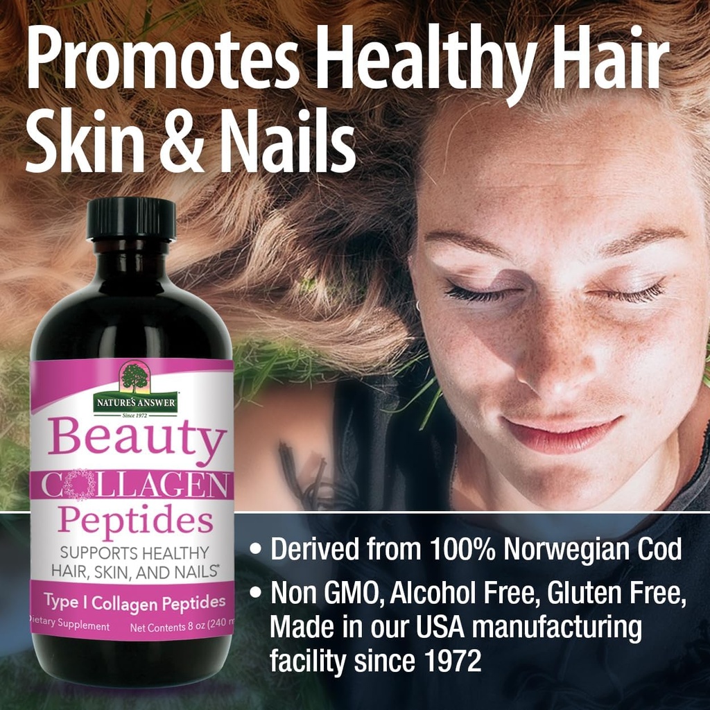 natures-answer-beauty-collagen-peptides--5.jpg